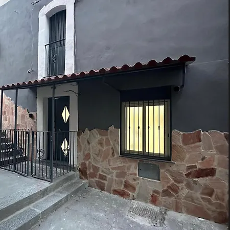 Lory House Апартаменты *