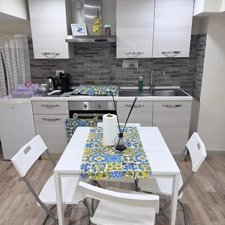 Lory House Катания