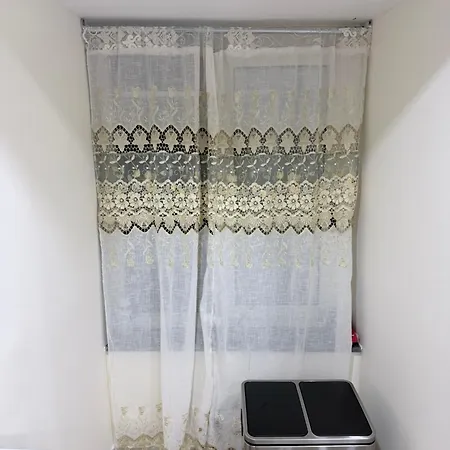 Апартаменты Lory House Катания