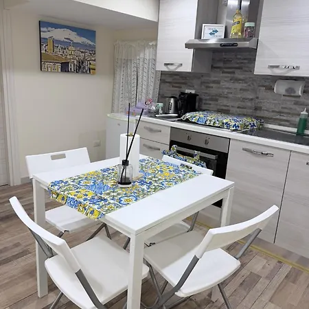 Lory House Катания