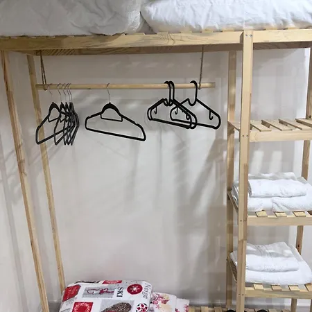 Lory House * Катания